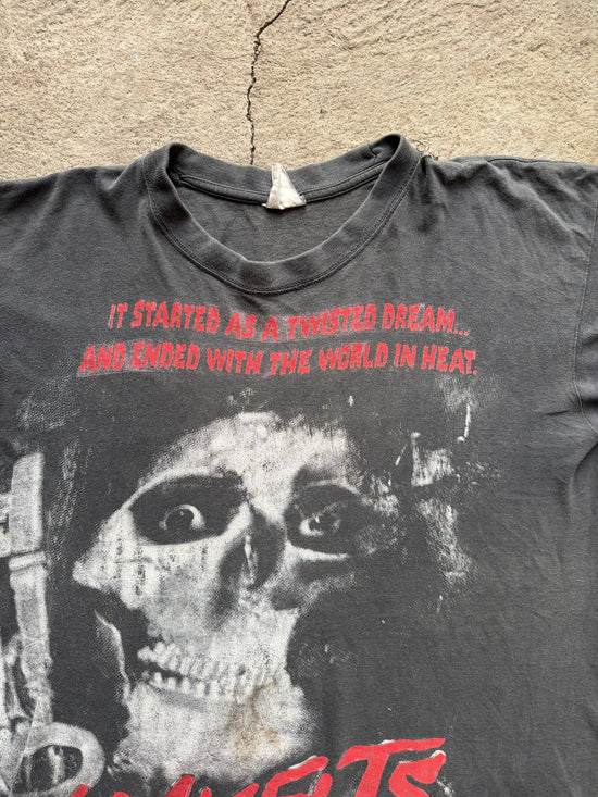 90s Misfits Vintage Band T-Shirt | Size L