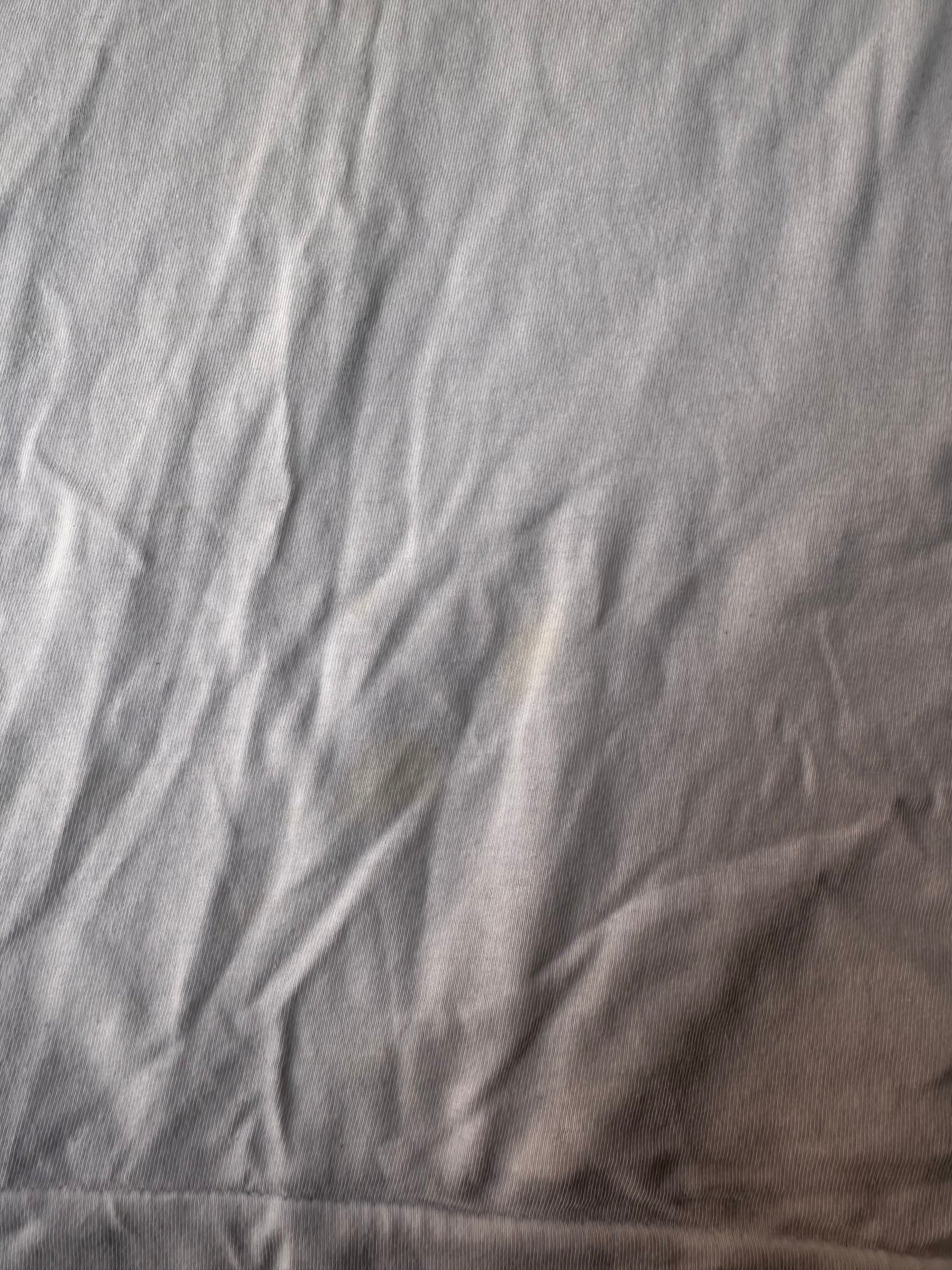 Single stitch ryder cup polo.