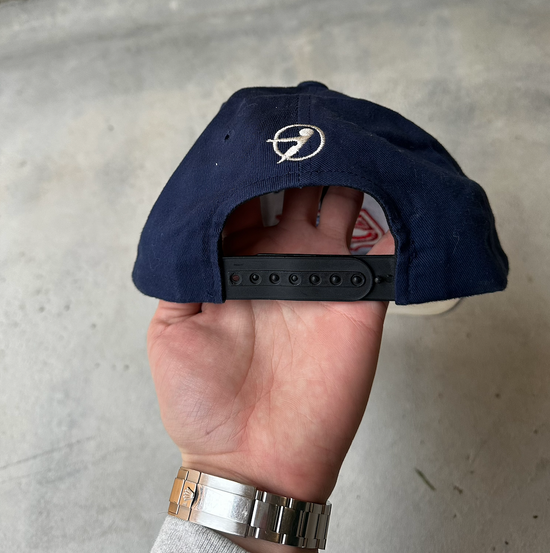 Diesel vintage cap (SIZE OZ)